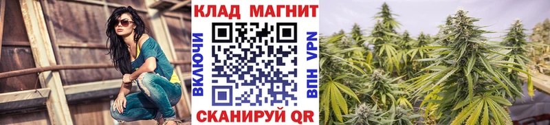 Что такое Городовиковск Кокаин Меф мяу мяу Бошки Шишки