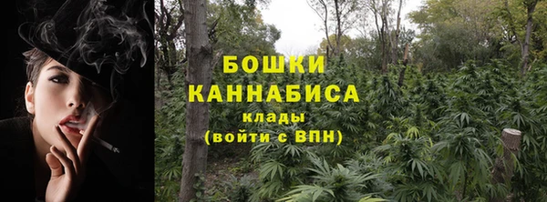 прущая мука Бородино